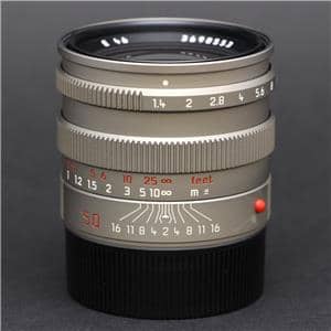 SUMMILUX 50mm フード組」の商品検索結果 | デジタルカメラ、ミラー