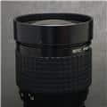希少 ペンタックス SMC PENTAX-A ★ 135mm F1.8 中古)PENTAX (ペンタックス) SMC-PENTAX-A☆ 135mm F1.8（商品ID