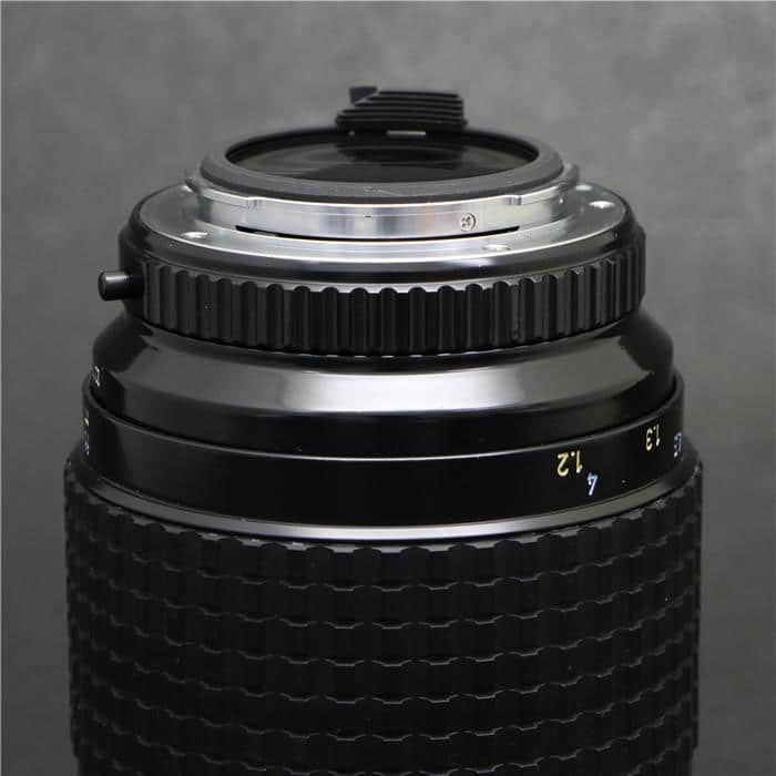 中古)PENTAX (ペンタックス) SMC-PENTAX-A☆ 135mm F1.8（商品ID