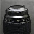 希少 ペンタックス SMC PENTAX-A ★ 135mm F1.8 希少 ペンタックス SMC PENTAX-A ☆ 135mm F1.8