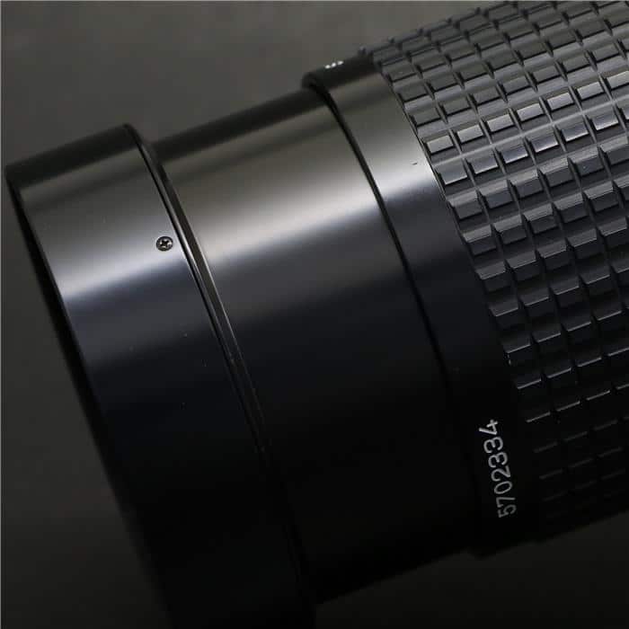 中古)PENTAX (ペンタックス) SMC-PENTAX-A☆ 135mm F1.8（商品ID