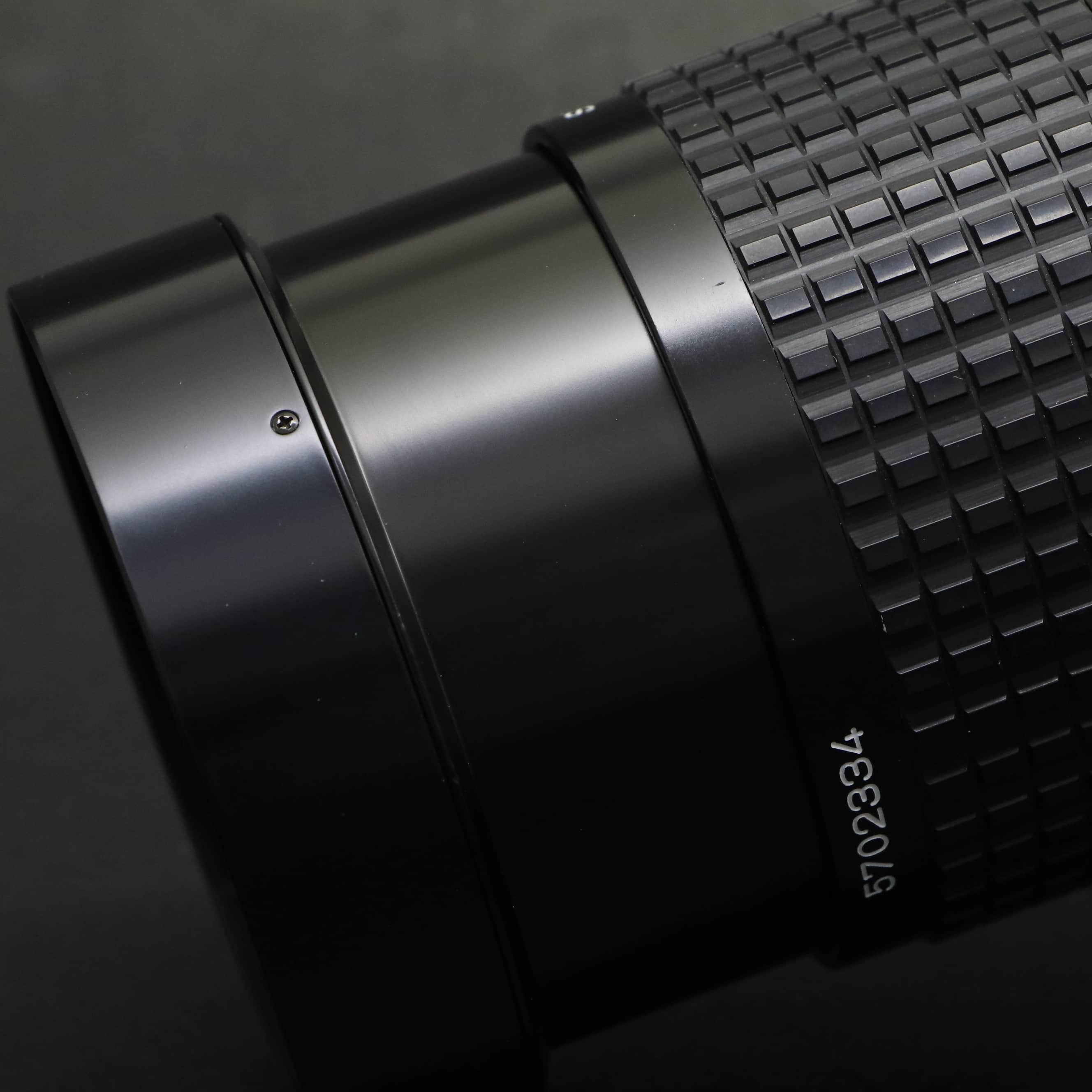 ペンタックス SMC PENTAX-A 135mm f2.8 Amazon | Pentax SMC Pentax-A 135mm f/2.8 MF レンズ | カメラ用交換