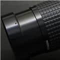 希少 ペンタックス SMC PENTAX-A ★ 135mm F1.8 SMC Pentax-A* 135mm F1.8 Reviews - A Prime Lenses - Pentax