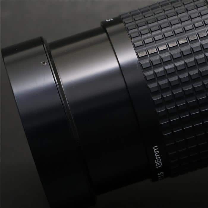 ★良品★ PENTAX ペンタックス SMC PENTAX 06 TELEPHOTO ZOOM 15-45mm F2.8 ED #4940 ☆良品☆ ペンタックス PENTAX ME super ⁄ smc PENTAX-M 50mm F1.4