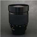 希少 ペンタックス SMC PENTAX-A ★ 135mm F1.8 SMC Pentax-A* 135mm F1.8 Reviews - A Prime Lenses - Pentax