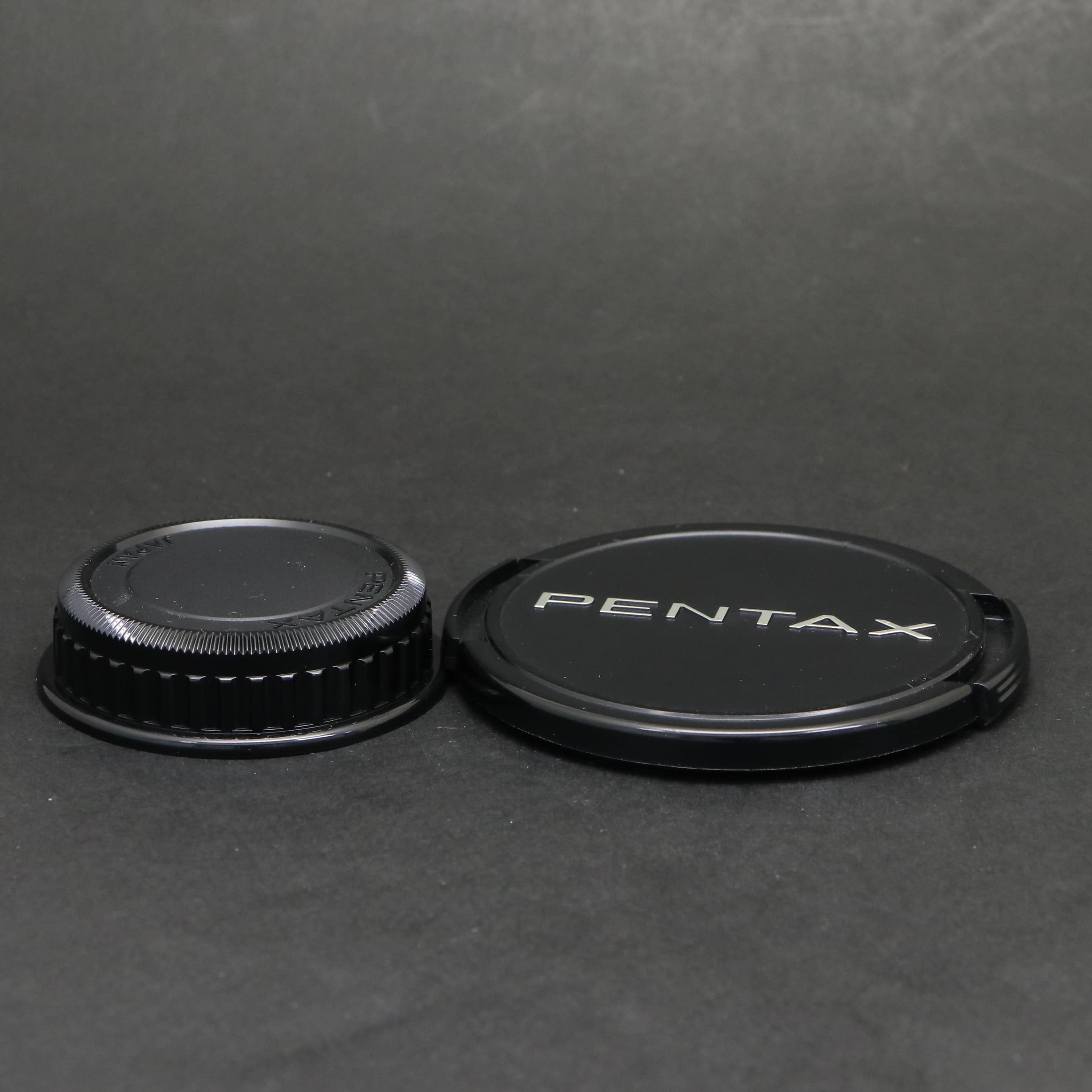 中古)PENTAX (ペンタックス) SMC-PENTAX-A☆ 135mm F1.8（商品ID