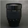 中古)PENTAX (ペンタックス) SMC-PENTAX-A☆ 135mm F1.8（商品ID