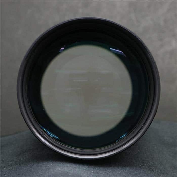 中古)PENTAX (ペンタックス) SMC-PENTAX-A☆ 135mm F1.8（商品ID