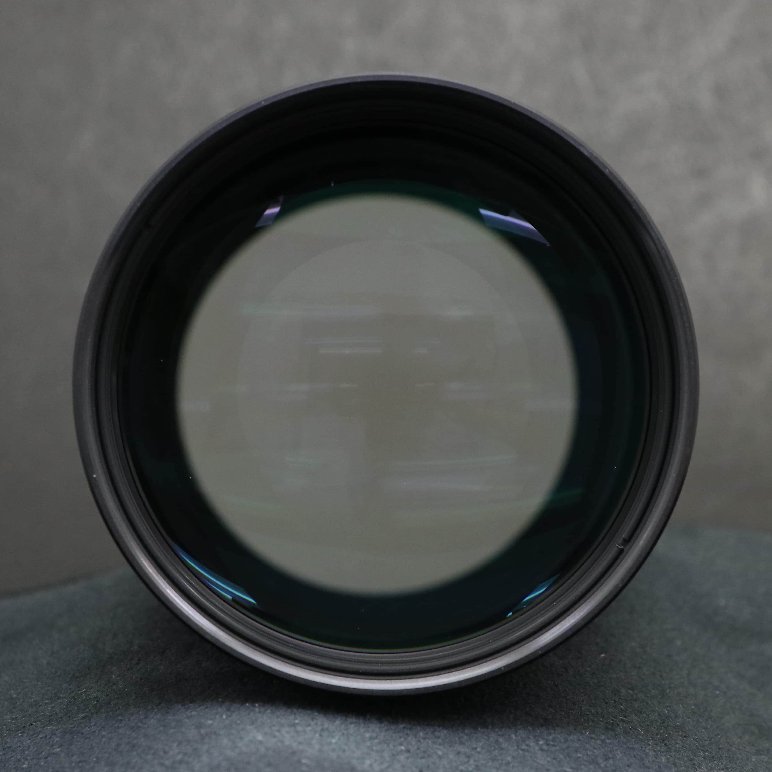 中古)PENTAX (ペンタックス) SMC-PENTAX-A☆ 135mm F1.8（商品ID