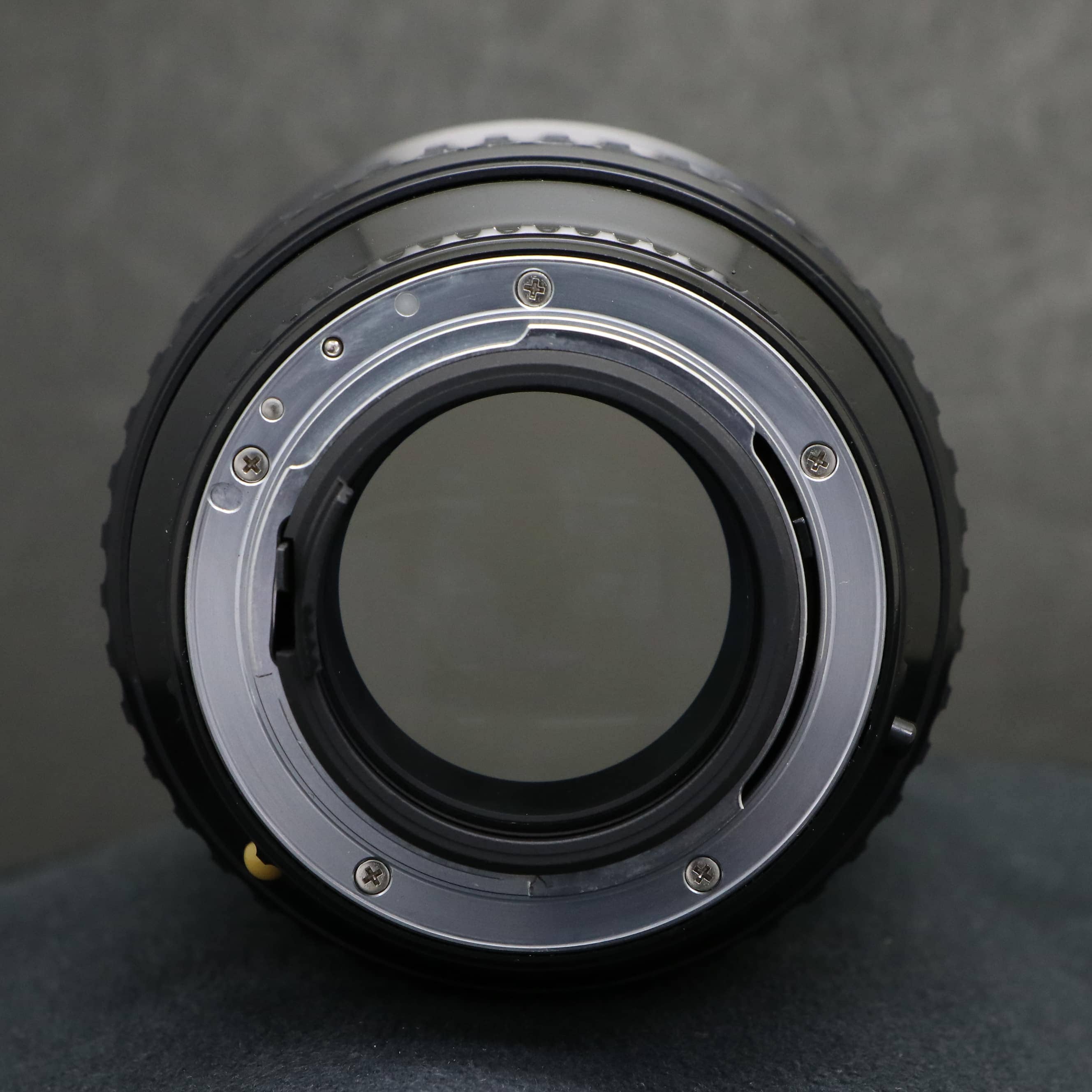中古)PENTAX (ペンタックス) SMC-PENTAX-A☆ 135mm F1.8（商品ID