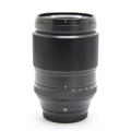 FUJIFILM (フジフイルム) フジノン XF90mm F2 R LM WR