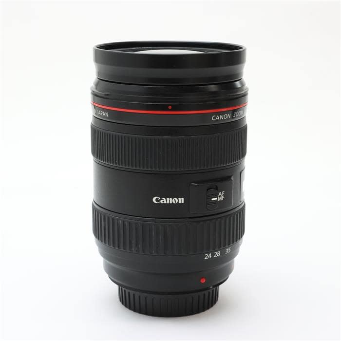 ❤大口径Lレンズ❤キヤノン EF 28-70mm f2.8 L USM❤ Amazon.co.jp: キャノン Canon EF 28-70mm F2.8 L フード付