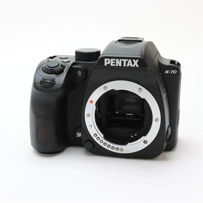 Pentax 温 q7 もろもろ