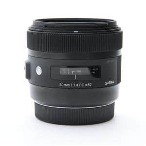 SIGMA A 30mm F1.4 DC HSM」の商品検索結果 | デジタルカメラ SIGMA A 30mm F1.4 DC HSM」の商品検索結果 | デジタルカメラ