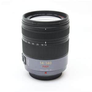 パナソニック LUMIX 14-140mm 展示模型品 モックアップ F2178 パナソニック LUMIX 14-140mm 展示模型品 モックアップ F2178