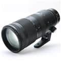 NIKKOR Z 70-200mm F2.8 VR S
