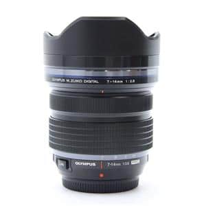 オリンパス　M.ZUIKO PREMIUM 中古)OLYMPUS (オリンパス) M.ZUIKO DIGITAL ED 45mm F1.2 PRO