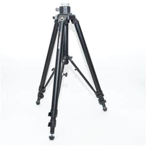 Manfrottoのカメラバッグ、三脚、アクセサリーの購入、買取、下