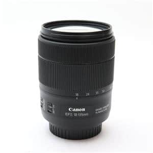 【美品】EF-S18-135mm3.5-5.6IS 防湿庫保管レンズ 匿名配送 Amazon.co.jp: Canon 標準ズームレンズ EF-S18-135mm F3.5-5.6