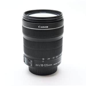 canon lens ef-s」の商品検索結果 | デジタルカメラ、ミラーレスカメラ