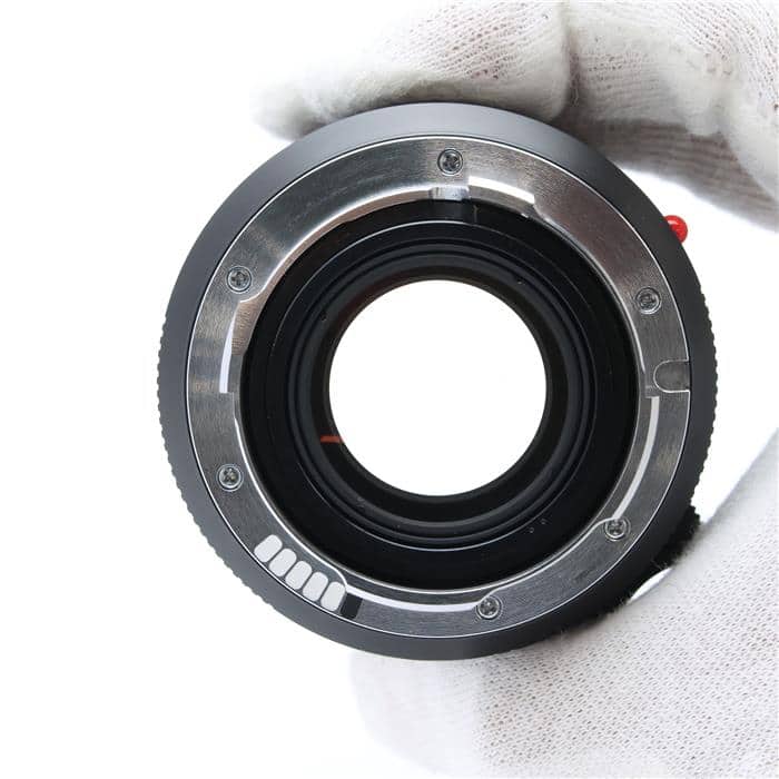 ズミルックス M50mm F1.4 ASPH. 11728