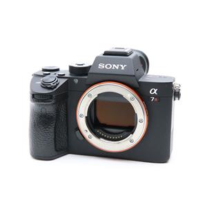 α7r2」「中古商品」の商品検索結果 | デジタルカメラ、ミラーレス