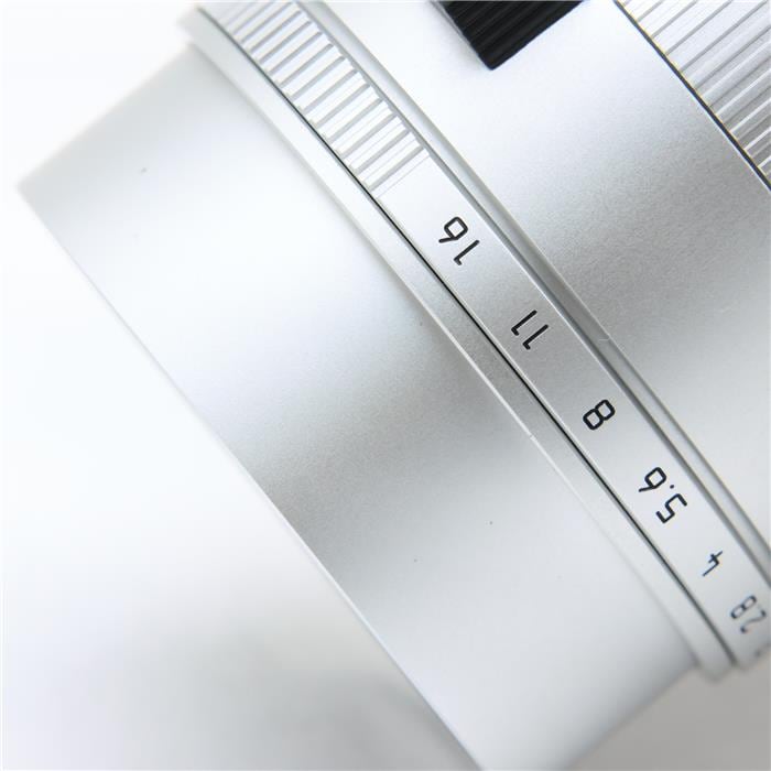 ズミルックス M50mm F1.4 ASPH. 11729