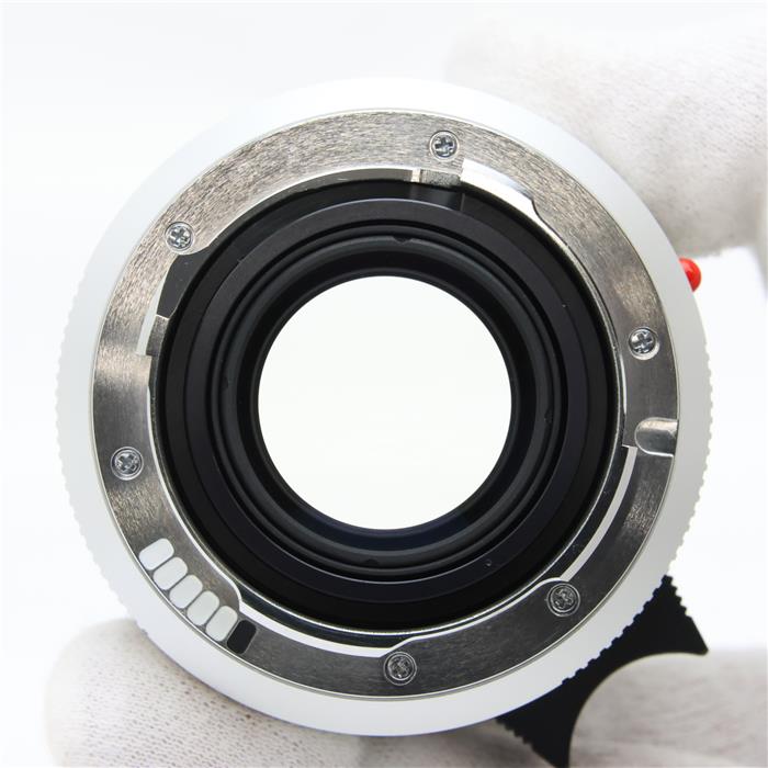 ズミルックス M50mm F1.4 ASPH. 11729