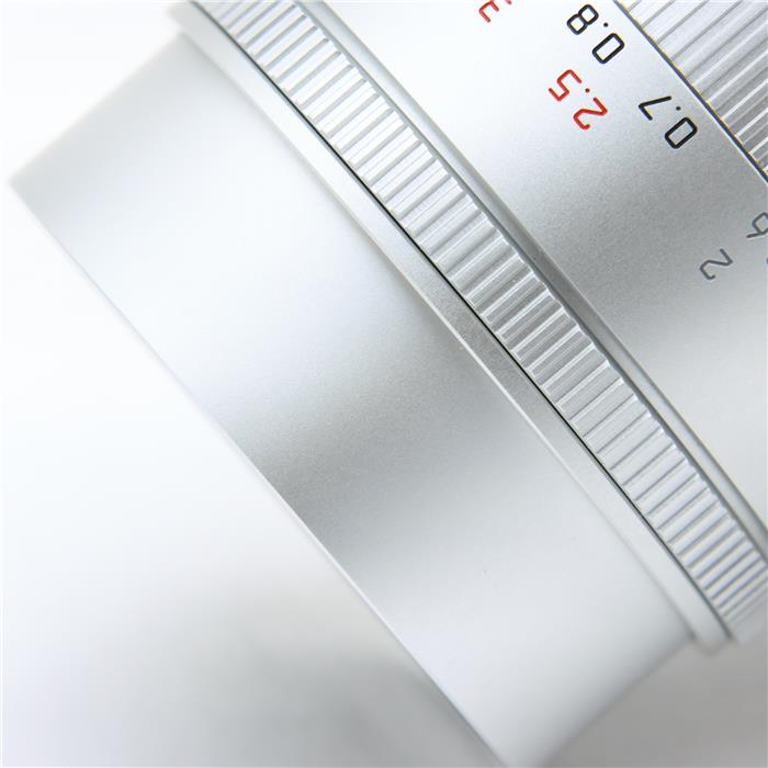 ズミルックス M50mm F1.4 ASPH. 11729