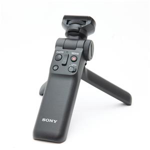 SONY (ソニー) ワイヤレスリモートコマンダー機能付シューティング