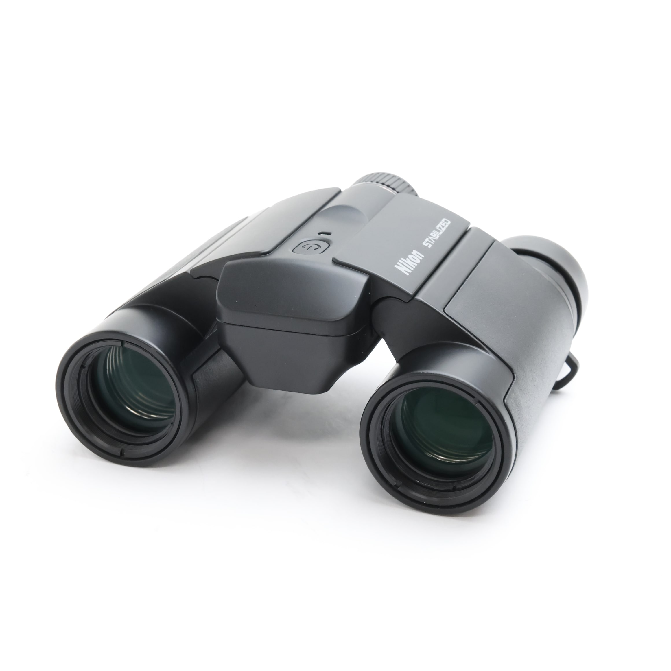 ニコン 双眼鏡 P7 PROSTAFF ニコン Nikon 10x42 - 双眼鏡 双眼鏡