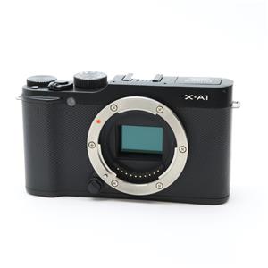 FUJIFILM X-a1」の商品検索結果 | デジタルカメラ、ミラーレスカメラ