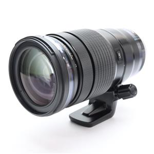 olympus zuiko digital ed 150mm f2.0」の商品検索結果 | デジタル