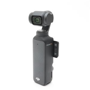 新品)DJI（ディージェイアイ） Osmo Pocket 3 OP9923（商品ID
