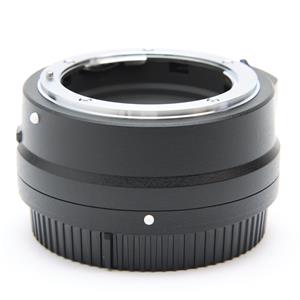 Nikon (ニコン) マウントアダプター FTZ II メイン