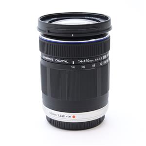 14-150」「OLYMPUS / OM SYSTEM」の商品検索結果 | デジタルカメラ