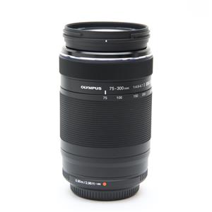 75-300」の商品検索結果 | デジタルカメラ、ミラーレスカメラ、交換