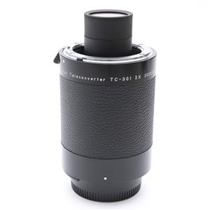 nikon s2」の商品検索結果 | デジタルカメラ、ミラーレスカメラ、交換