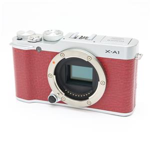 FUJIFILM X-A1」の商品検索結果 | デジタルカメラ、ミラーレスカメラ
