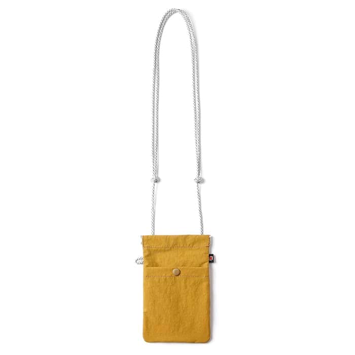 ARTISAN&ARTIST アルティザンアンドアーティスト　新品 新品)ARTISAN&ARTIST (アルティザンアンドアーティスト
