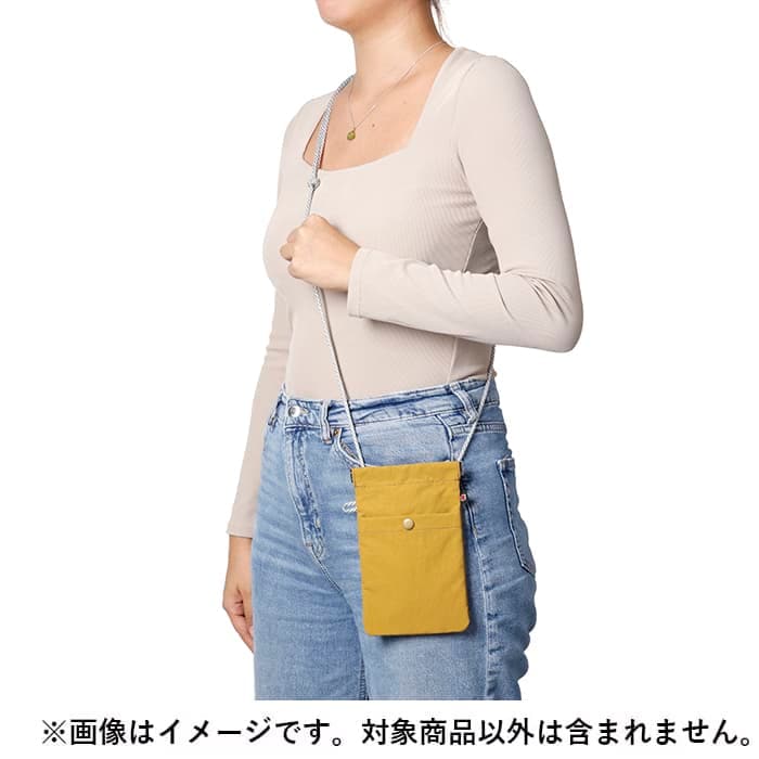 新品)ARTISAN&ARTIST (アルティザンアンドアーティスト