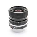 Nikon (ニコン) Ai-S Nikkor 35-70mm F3.3-4.5