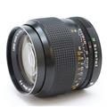 Konica (コニカ) AR 35mm F2