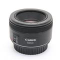 Canon (キヤノン) EF50mm F1.8 STM