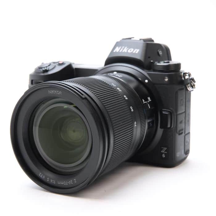 ショット数3400 美品】α7iii Gレンズ sony やく ミラーレス一眼