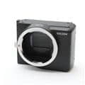 RICOH (リコー) GXR MOUNT A12