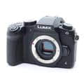 Panasonic (パナソニック) LUMIX DMC-G8 ボディ