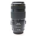 Canon (キヤノン) EF70-300mm F4-5.6 IS USM