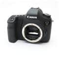 Canon (キヤノン) EOS 6D ボディ