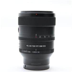 FE 14mm F1.8 GM SEL14F18GM 中古価格比較 - 価格.com